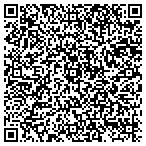 QR code with Madison Environmental Justice Organization Inc contacts