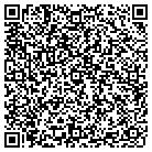 QR code with J & S Collection Service contacts