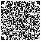 QR code with Dick Hanson Models contacts