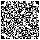 QR code with Jfh Consulting Associates contacts