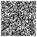 QR code with Norman Helmuth contacts