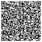 QR code with Midwest Enviro-Sciences LLC contacts