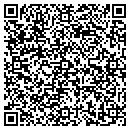 QR code with Lee Dale Pitcher contacts