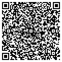 QR code with J & H Vending Co contacts