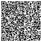 QR code with Arcoaire/Precision Heating contacts