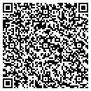 QR code with Inspect-It 1st contacts
