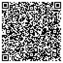 QR code with M And M Painting contacts