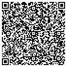 QR code with Murn Environmental Inc contacts