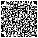 QR code with Oblong Box contacts