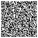QR code with All World Models LLC contacts