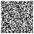 QR code with Inspect-One contacts