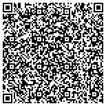 QR code with God Is Good Non-Emergency Medical Transportation LLC contacts