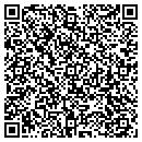 QR code with Jim's Distributing contacts