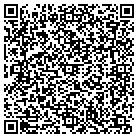 QR code with The Koepke Family LLC contacts