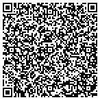 QR code with Kwik Kar Lube & Tune Of Lake Worth contacts