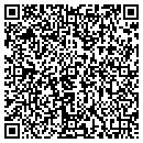 QR code with Jim Yeam Bunyapanasar contacts