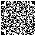 QR code with Autofare contacts