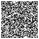 QR code with Kwik Kar Of Frisco contacts