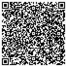 QR code with Federation Of Zacatecans contacts