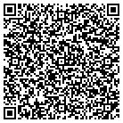 QR code with Kwik Kar Of Harker Height contacts