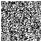 QR code with Honorable George R Greene contacts