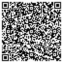 QR code with Western Ag Service Inc contacts