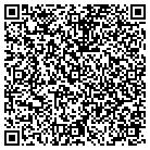 QR code with Arcticzone Commercial Refrig contacts