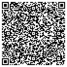 QR code with Lightning Ridge Technologies contacts