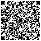 QR code with Kwik Kar Of Lindale contacts
