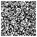 QR code with Inspector Success contacts