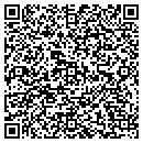 QR code with Mark R Dandridge contacts