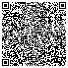 QR code with Buffalo City Marketing contacts