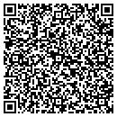 QR code with Branch Lines Ltd contacts
