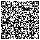 QR code with Lucky Laundromat contacts