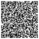 QR code with Wilson Adams Llp contacts