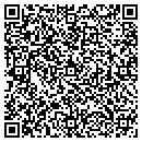 QR code with Arias Ac & Heating contacts
