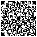 QR code with Leo's Motel contacts