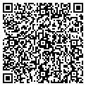 QR code with Joe Manning contacts