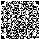 QR code with Pfeifer Environmental Cnslt Corp contacts