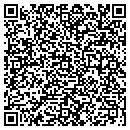 QR code with Wyatt C Kester contacts