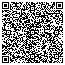 QR code with Rj Environmental contacts