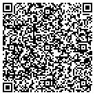 QR code with Edith Brown Tax Service contacts