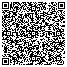 QR code with Arrowhead Building & Design contacts