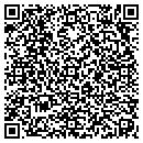 QR code with John Jr's Pool Service contacts