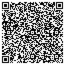 QR code with Buffalo City Office contacts