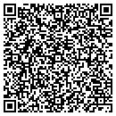 QR code with Difalco Design contacts