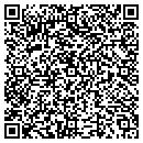 QR code with Iq Home Inspections LLC contacts