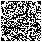 QR code with Sage Environmental LLC contacts