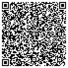QR code with Sentinel Environmental Service contacts