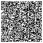 QR code with Fancy Farm Property Management LLC contacts